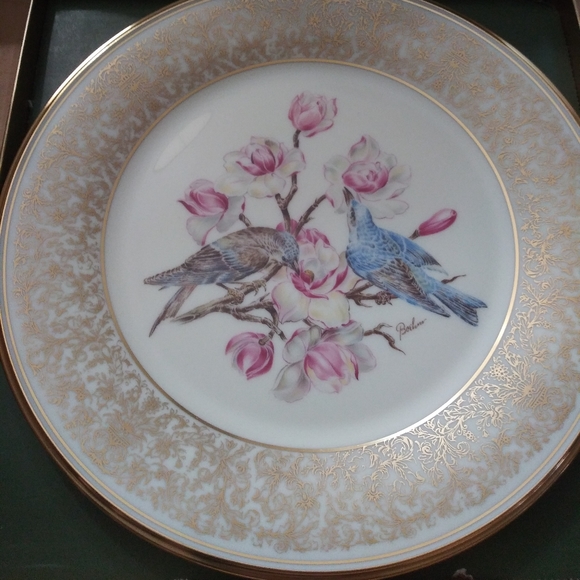 China - Picture 2 of 4